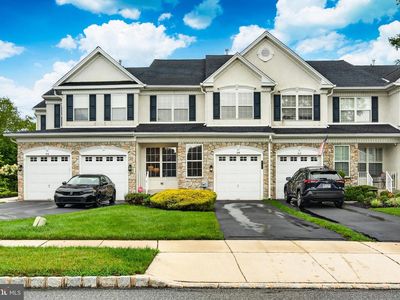 24 Portsmouth Cir