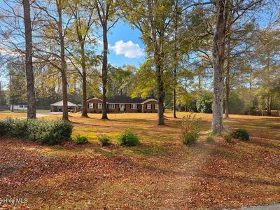 Property at 184 Timber Cove Drive, Whiteville, NC