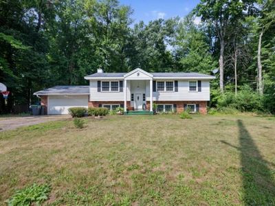 1021 PORT ROAD