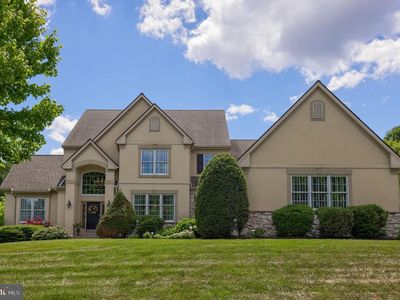 1134 Persimmon Dr