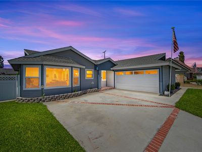 12311 Vera Cir
