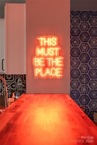 Property at 13803 Hill St, Huntersville, NC