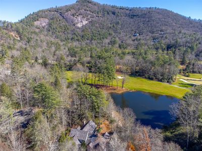 241 Indian Pipe Road