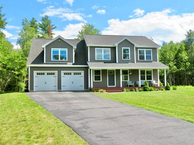 13 Maysens Way