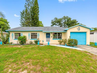 126 W Grapefruit Cir
