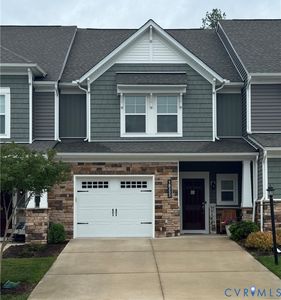 18333 Palisades Ct