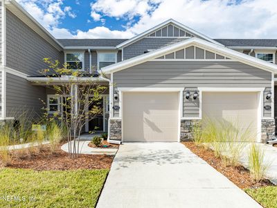 7853 MERCHANTS Way