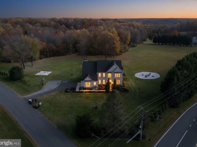 3609 Hollands Branch Ct