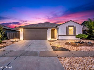 3790 Purple Martin Rd