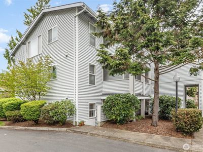 20824 70th Avenue W #1