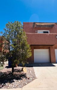 Property at 1000 Mineral Way Unit 4, Socorro, NM
