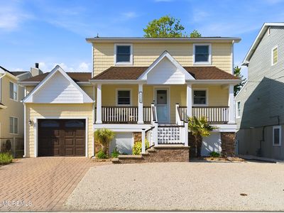 352 Silver Bay Road