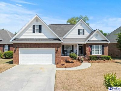 711 Saint George Rd