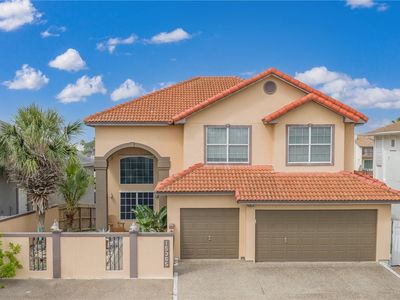 15365 Bowsprit Ct