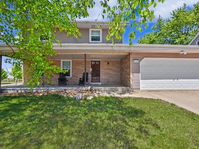 8348 W Cold Spring ROAD