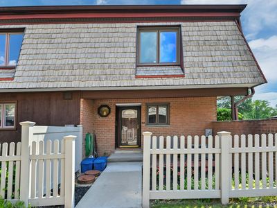 9 Heritage Drive #A