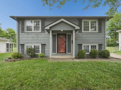 3438 Dahlgreen Dr