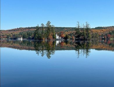 44 Brant Lake Estates Rd