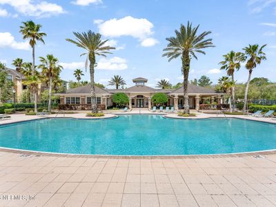 7990 BAYMEADOWS Road E #520