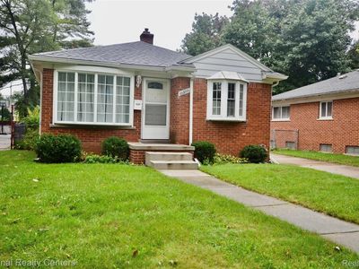 16566 Centralia
