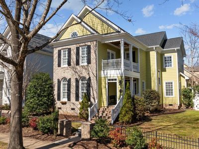 10319 Evergreen Spring Pl