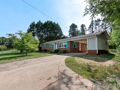 Property at 425 Bost Rd, Morganton, NC