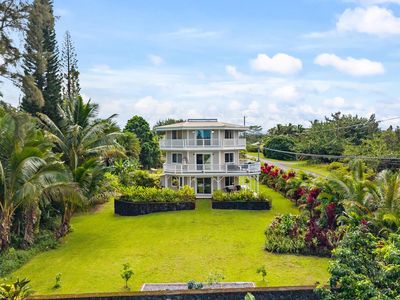 15-1077 Amau Rd