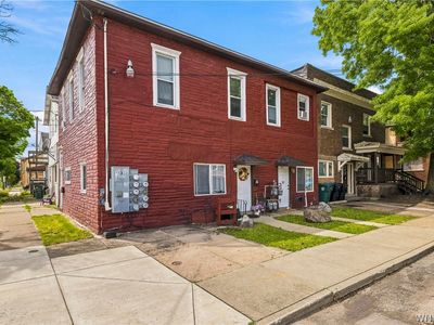328 Ferry Ave