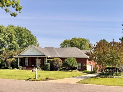 8776 Adams Dr