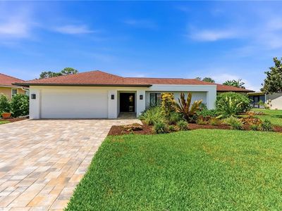 9981 Treasure Cay LN