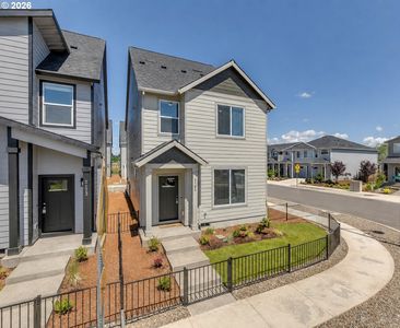 2185 36th Ave #55