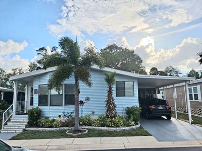 100 Hampton Rd Lot 267