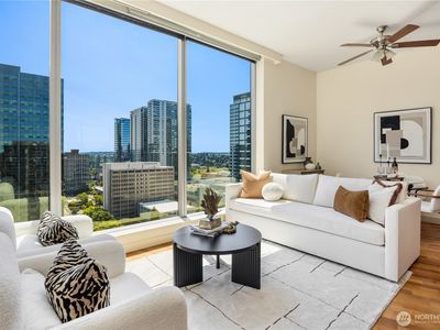 10610 NE 9th Place #2200
