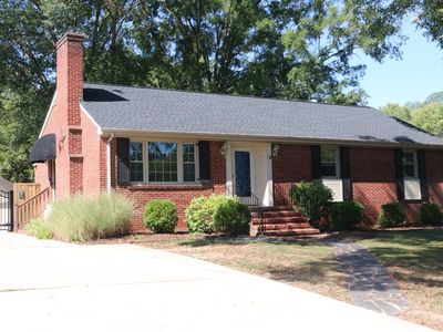 1003 Second Avenue Ext