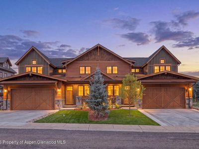 34 Whitetail Dr
