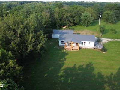 2781 Highway 27