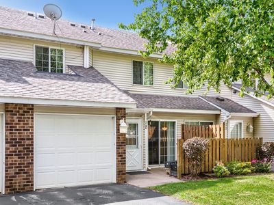 7026 19th St N APT 12