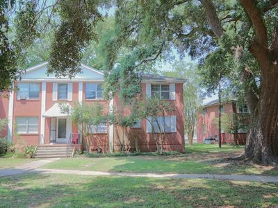 3514 Marie Dr #A