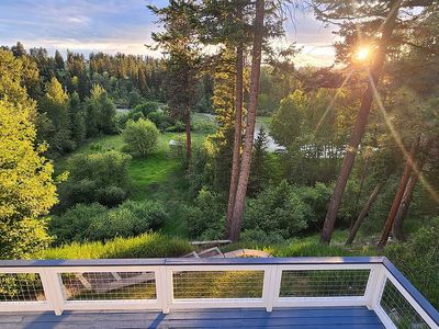 1110 Whitefish Stage