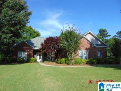 45 County Road 1060