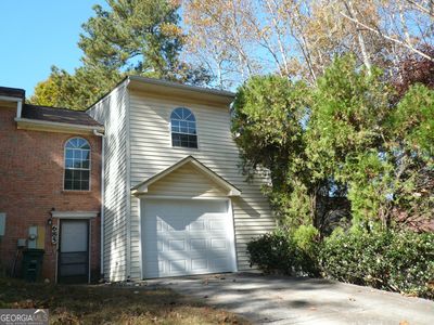 685 Coventry Township Ln