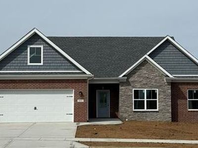 171 Watercrest Way