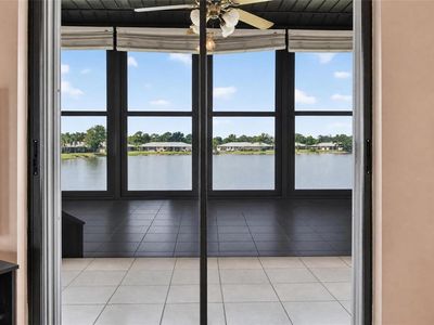 25275 RAMPART BOULEVARD #1607
