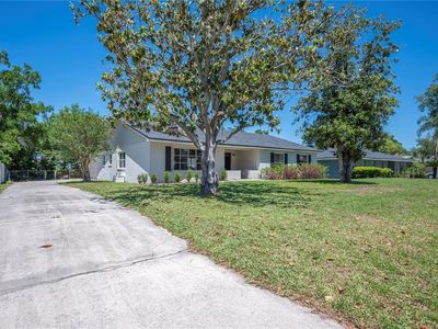 1308 Glenford Ln