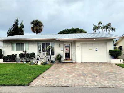 4505 NW 43rd Ter