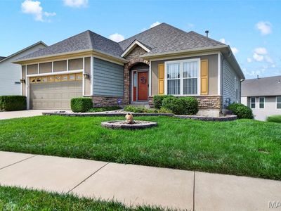 1711 Prospect Village Dr