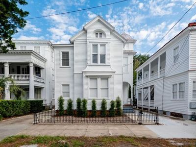 178 Broad St #A-d