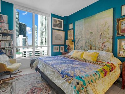 601 NE 27th St APT 1505