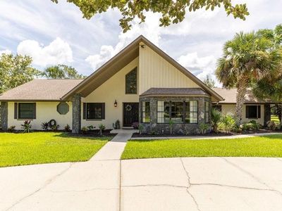 7738 SW 93RD STREET ROAD