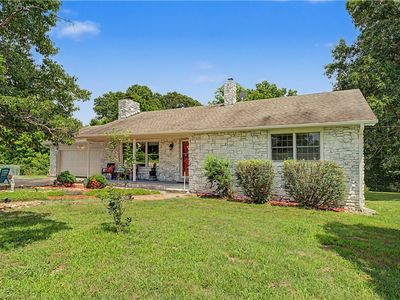 16698 Harmon Rd